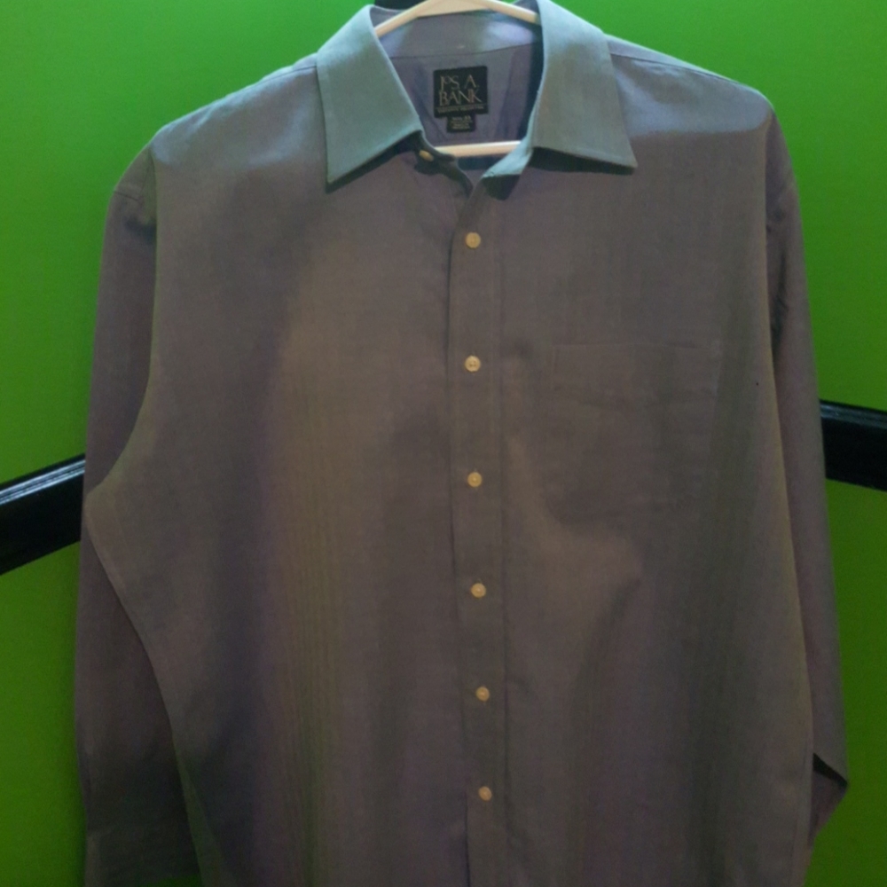 Men's
